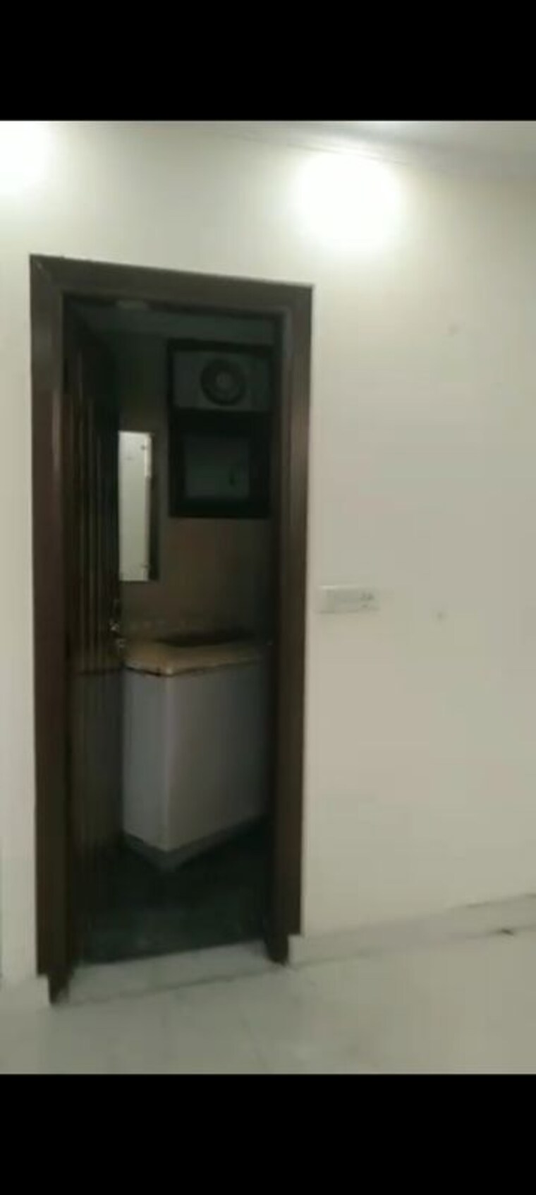 undefined, mehrauli 3 Bedroom 1200 Sq.Ft. Builder Floor In Mehrauli Delhi 10445118