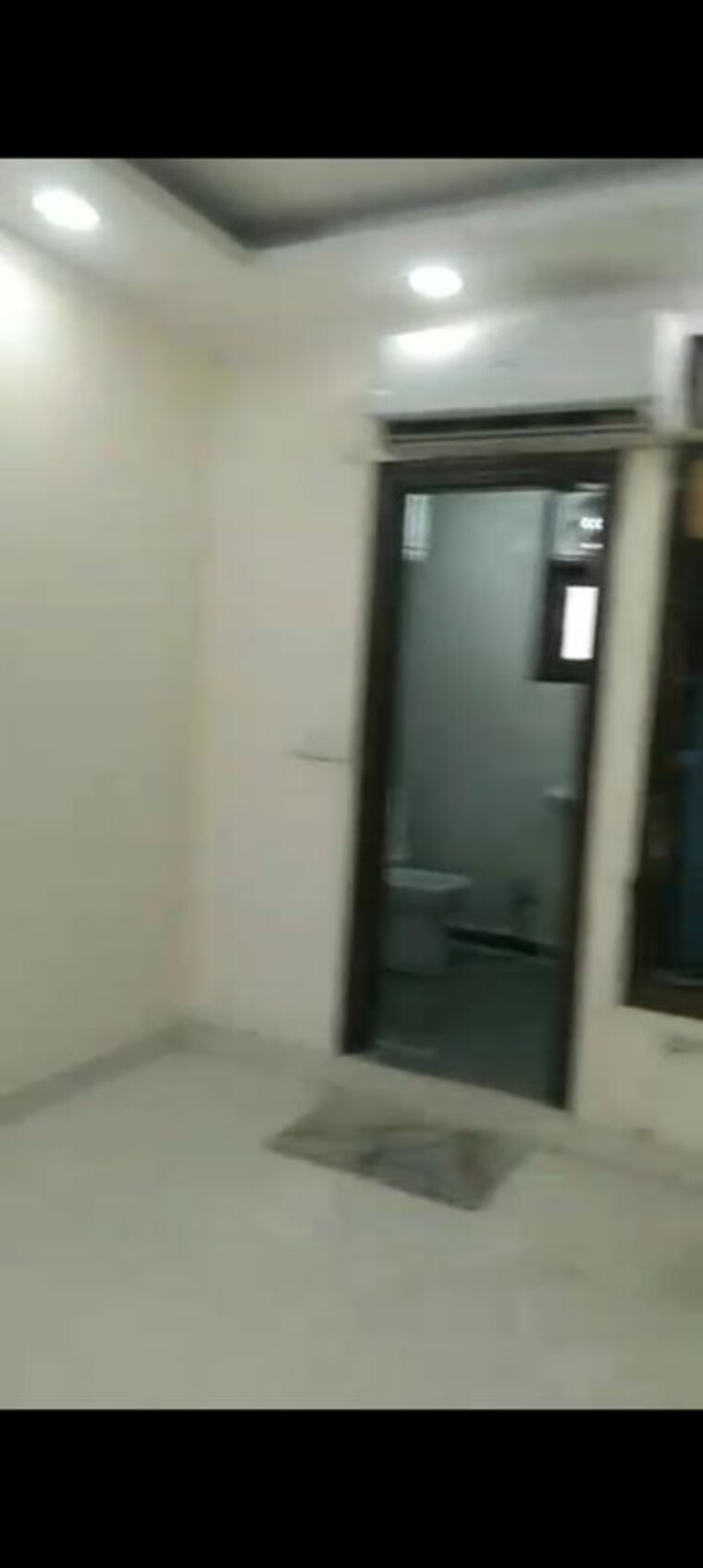 undefined, mehrauli 3 Bedroom 1200 Sq.Ft. Builder Floor In Mehrauli Delhi 10445118