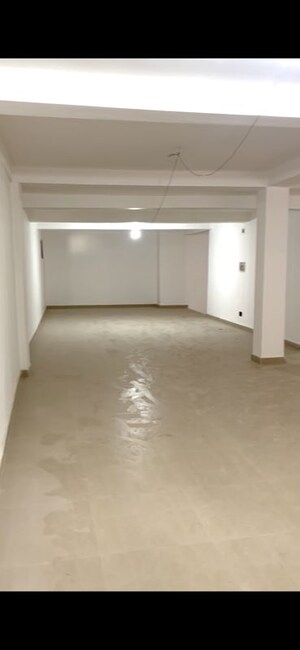  Warehouse – Exterior View View at Paikpara - for Rent