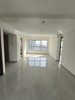 4 BHK + Study Room 1200 Sq.Ft. Apartment in Piramal  Vaikunth Cluster 4