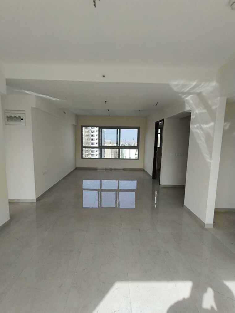 Room, piramal-vaikunth-cluster-4 4 Bedroom 1200 Sq.Ft. Apartment In Balkum Pada Thane 10445175