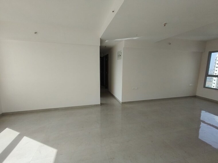 Room, piramal-vaikunth-cluster-4 4 Bedroom 1200 Sq.Ft. Apartment In Balkum Pada Thane 10445175