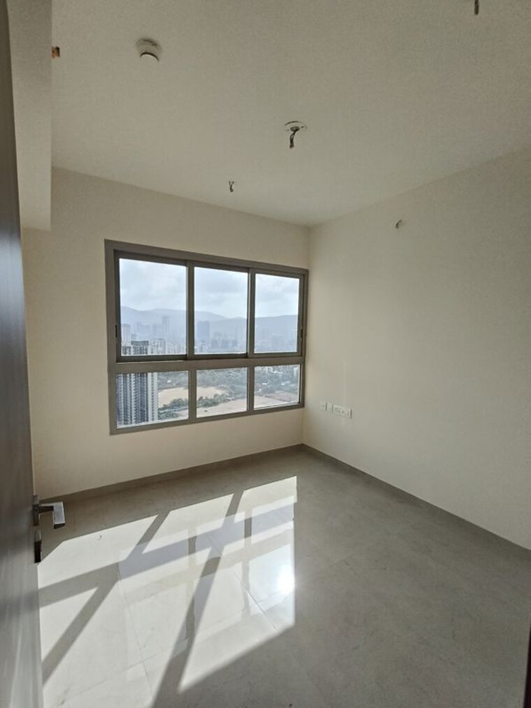 Room, piramal-vaikunth-cluster-4 4 Bedroom 1200 Sq.Ft. Apartment In Balkum Pada Thane 10445175