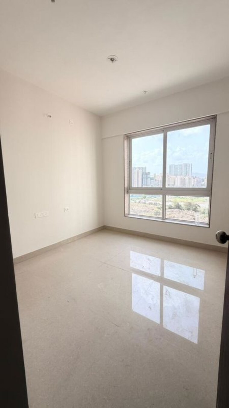 Room, hubtown-rising-city 3 Bedroom 1080 Sq.Ft. Apartment In Ghatkopar East Mumbai 10445185