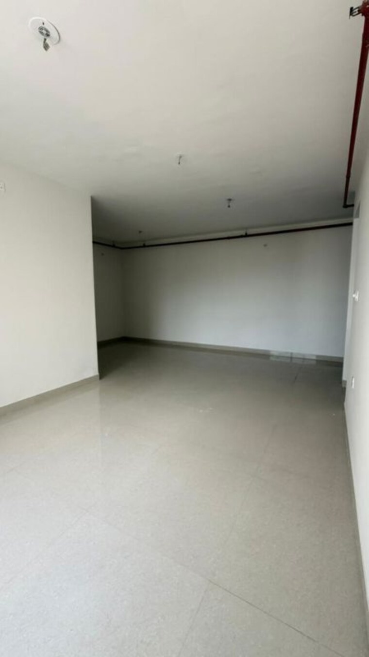 Room, hubtown-rising-city 3 Bedroom 1080 Sq.Ft. Apartment In Ghatkopar East Mumbai 10445185