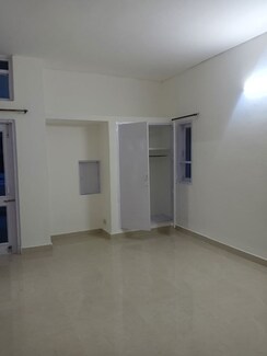 2 BHK Builder Floor For Rent in Sector 9 Panchkula