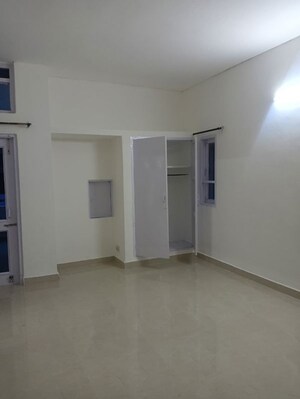 2 BHK Builder Floor For Rent in Sector 9 Panchkula