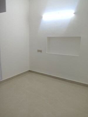 Room in 2 BHK Builder Floor at Sector 9 Panchkula – for Rent