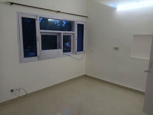 Room in 2 BHK Builder Floor at Sector 9 Panchkula – for Rent