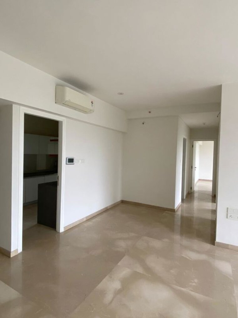 Room, godrej-the-trees 3.5 Bedroom 1270 Sq.Ft. Apartment In Vikhroli East Mumbai 10445173