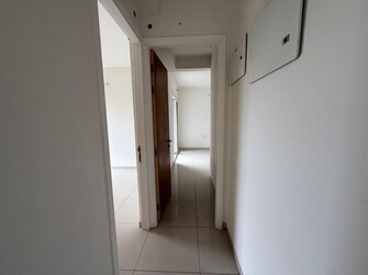 https://img.squareyards.com/secondaryPortal/optImages/IN_639168805090424494-120626050149149.jpg Cover Image