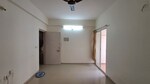 2 BHK + Pooja Room 1350 Sq.Ft. Apartment in Aavkar Abhilash Apartments