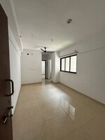 2 BHK + Pooja Room,Study Room 932 Sq.Ft. Apartment in Lodha Casa Urbano