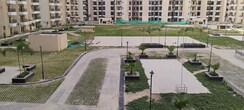 4 BHK + Servant Room Apartment For Rent in Amrapali Ivory Heights