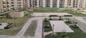 4 BHK Apartment For Rent in Amrapali Ivory Heights, Amrapali Dream Valley
