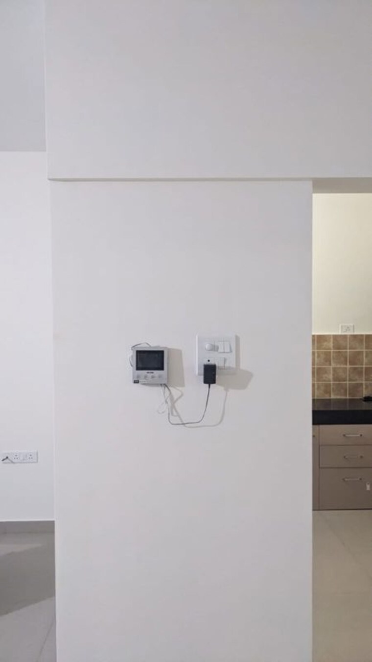 Bathroom, megapolis-sangria-towers 2 Bedroom 850 Sq.Ft. Apartment In Hinjewadi Pune 10445187