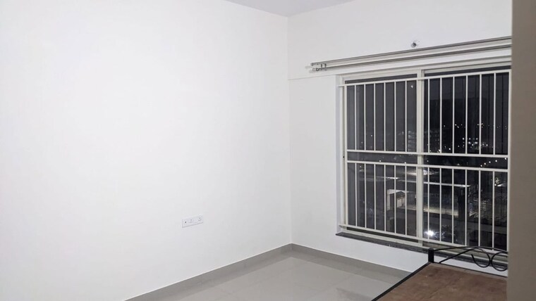 Room, megapolis-sangria-towers 2 Bedroom 850 Sq.Ft. Apartment In Hinjewadi Pune 10445187
