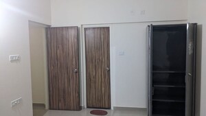 Room in 2 BHK Apartment at Megapolis Sangria Towers, Hinjewadi – for Rent