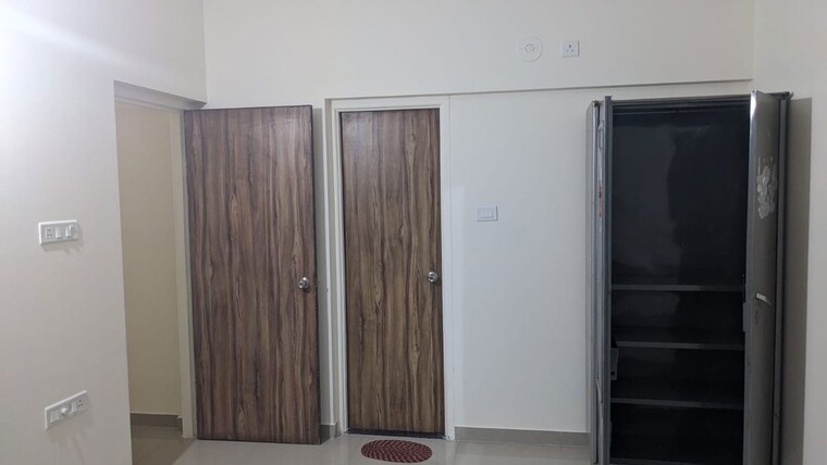 Room, megapolis-sangria-towers 2 Bedroom 850 Sq.Ft. Apartment In Hinjewadi Pune 10445187