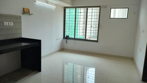 Room in Studio Apartment at Lodha Crown Quality Homes, Majiwada – for Rent