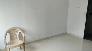 Room in Studio Apartment at Lodha Crown Quality Homes, Majiwada – for Rent