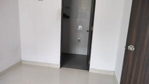 Furnished Amenities in Studio Apartment at Lodha Crown Quality Homes, Majiwada – for Rent