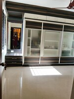 3 BHK 1241 Sq.Ft. Apartment in Provident Harmony