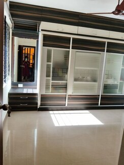 3 BHK Apartment For Rent in Provident Harmony
