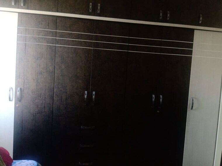 undefined, provident-harmony 3 Bedroom 1241 Sq.Ft. Apartment In Thanisandra Main Road Bangalore 10445236