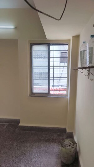 Room in 1 BHK Apartment at Baner – for Rent