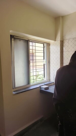 Room in 1 BHK Apartment at Baner – for Rent