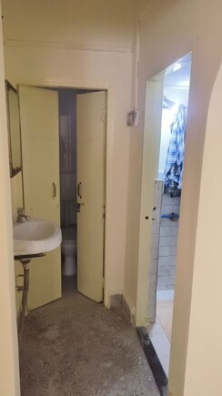 1 BHK Apartment For Rent in Baner