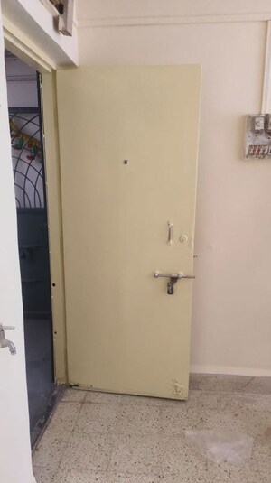 Room in 1 BHK Apartment at Baner – for Rent