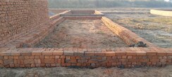 Plot For Sale in Sector 88