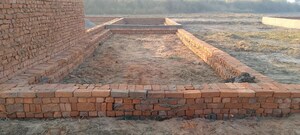  Plot For Sale in Sector 88
