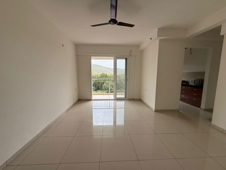 undefined, anant-metropolis-insignia-towers 2 Bedroom 680 Sq.Ft. Apartment In Kasarvadavali Thane 10445245