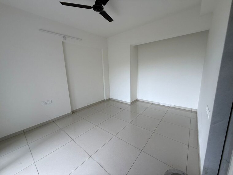 Room, anant-metropolis-insignia-towers 2 Bedroom 680 Sq.Ft. Apartment In Kasarvadavali Thane 10445245