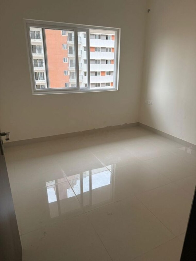 Room, adarsh-gardens 2 Bedroom 770 Sq.Ft. Apartment In Jayanagar Bangalore 10445244