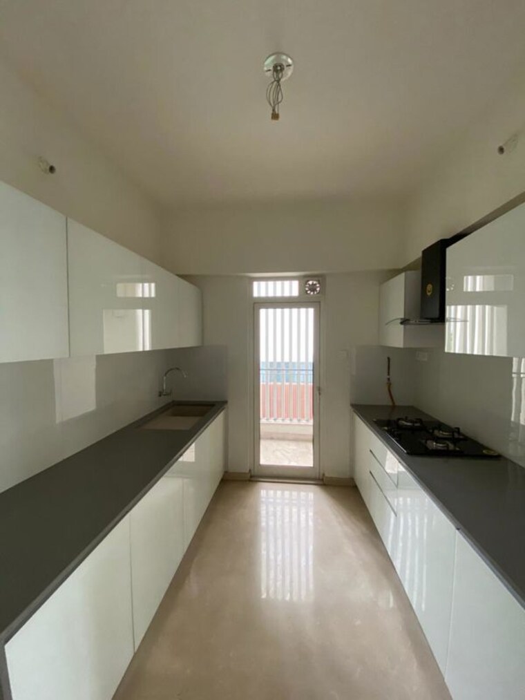undefined, godrej-the-trees 3.5 Bedroom 1270 Sq.Ft. Apartment In Vikhroli East Mumbai 10445199
