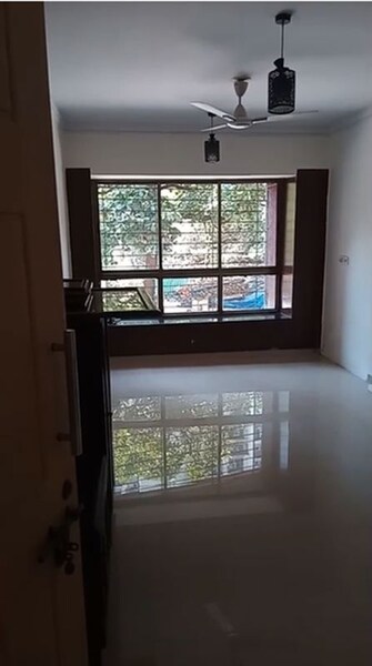 https://img.squareyards.com/secondaryPortal/optImages/IN_639168813999395988-1206260516391639.jpg Cover Image