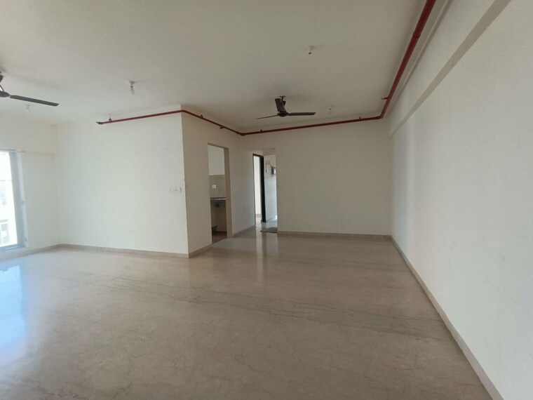 Hall, spenta-alta-vista 2 Bedroom 692 Sq.Ft. Apartment In Chembur Mumbai 10445247