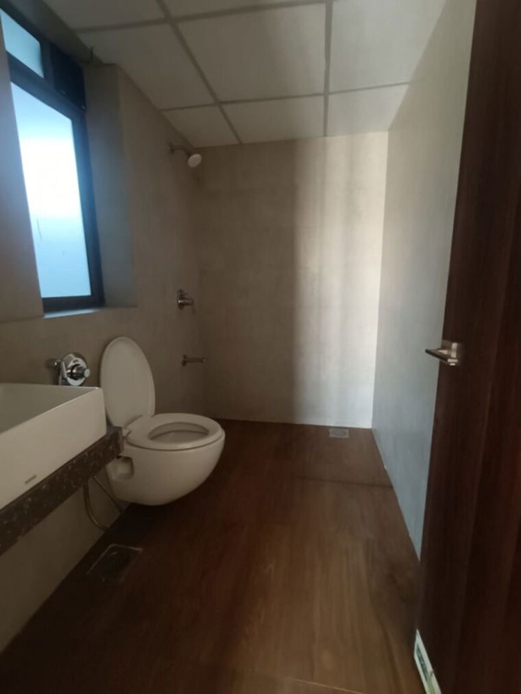 Bathroom, spenta-alta-vista 2 Bedroom 692 Sq.Ft. Apartment In Chembur Mumbai 10445247