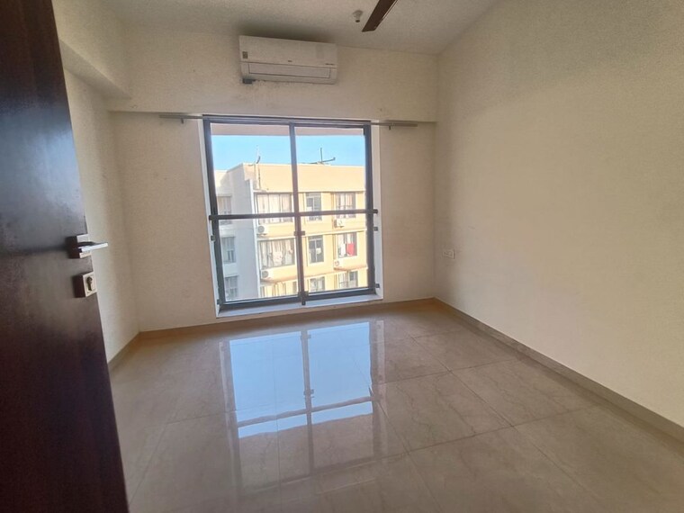 Room, spenta-alta-vista 2 Bedroom 692 Sq.Ft. Apartment In Chembur Mumbai 10445247