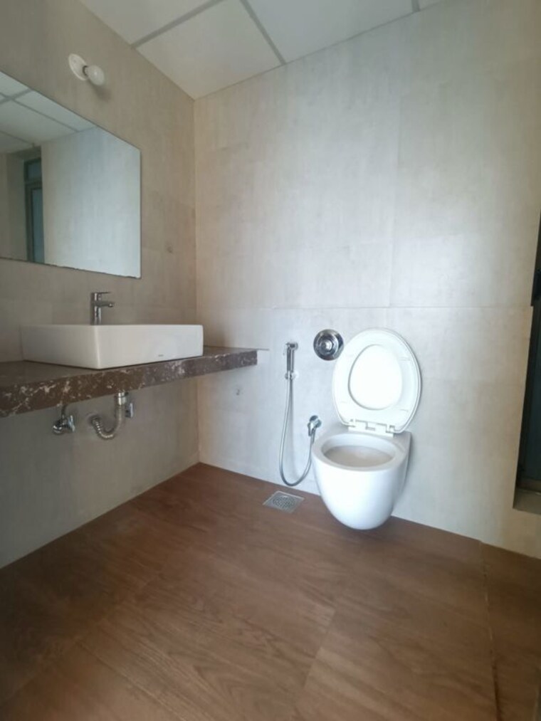 Bathroom, spenta-alta-vista 2 Bedroom 692 Sq.Ft. Apartment In Chembur Mumbai 10445247