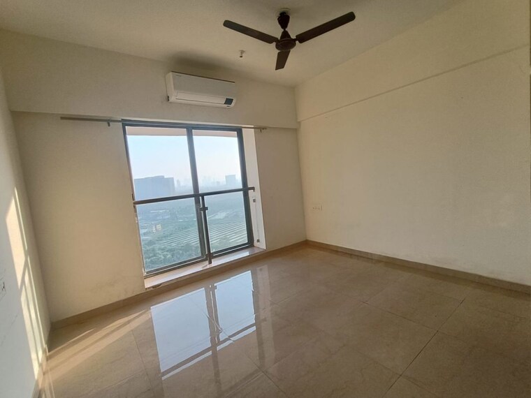 Room, spenta-alta-vista 2 Bedroom 692 Sq.Ft. Apartment In Chembur Mumbai 10445247