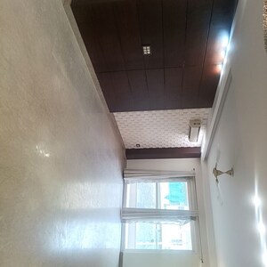 Furnished Amenities in 3 BHK Apartment at Emaar Emerald Floors Premier, Sector 65 – for Rent