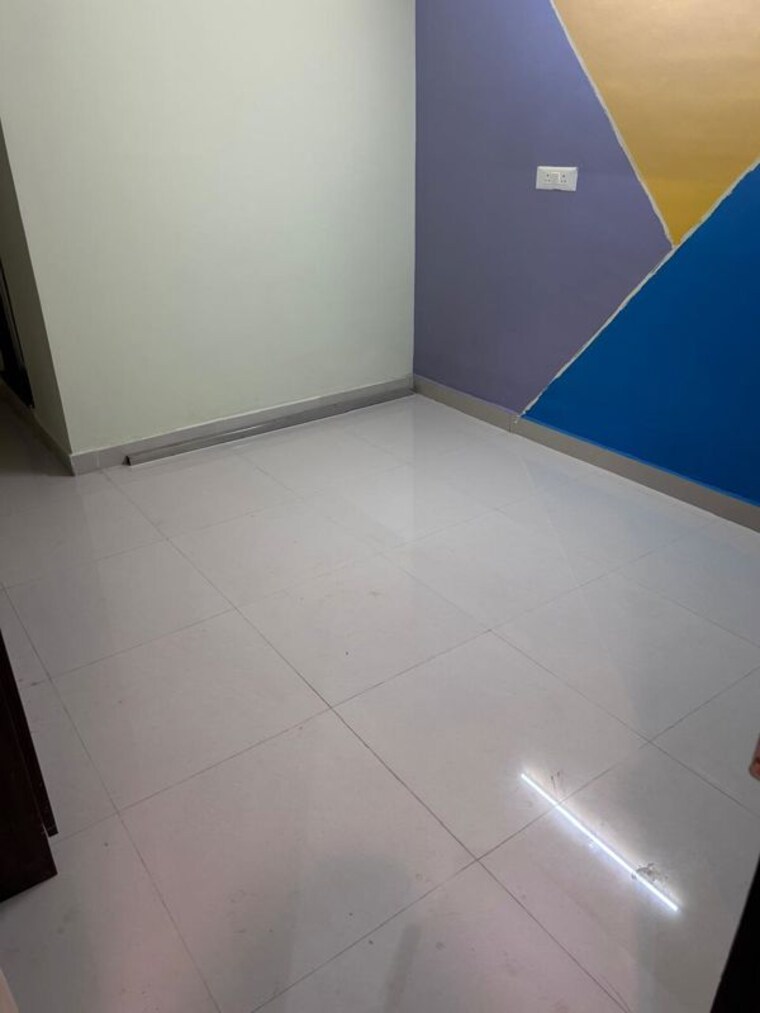 Room, sector 89 3 Bedroom 1800 Sq.Ft. Builder Floor In Sector 89 Faridabad 10445277