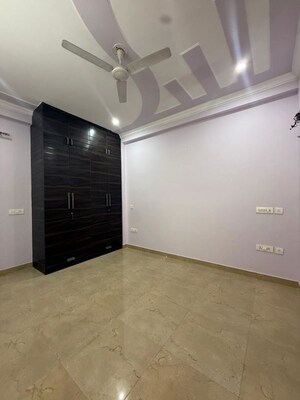 Room in 4 BHK Villa at Mapsko Casa BellA-Villas, Sector 82 – for Sale