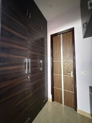 Room in 4 BHK Villa at Mapsko Casa BellA-Villas, Sector 82 – for Sale