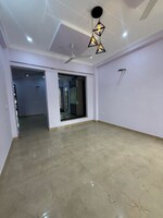 4 BHK + Servant Room 300 Sq.Yd. Villa in Mapsko Casa BellA-Villas